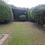 Zeelust By Interhome * Noordwijkerhout