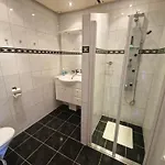 Zeelust By Interhome * Noordwijkerhout