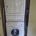 Zeelust By Interhome *