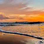 Zeelust By Interhome Nyaraló Noordwijkerhout