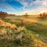 Nyaraló Zeelust By Interhome Noordwijkerhout
