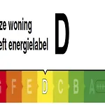 Nyaraló Zeelust By Interhome