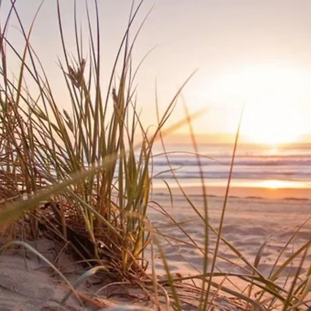 Zeelust By Interhome *