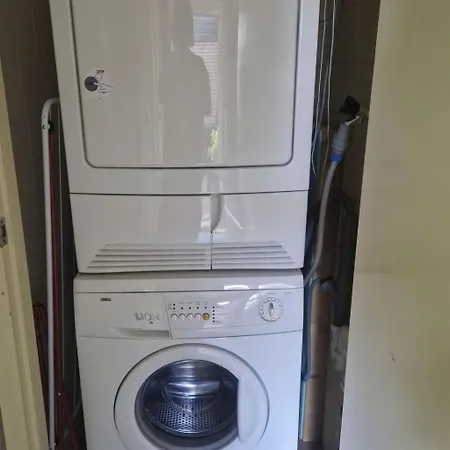 Zeelust By Interhome *