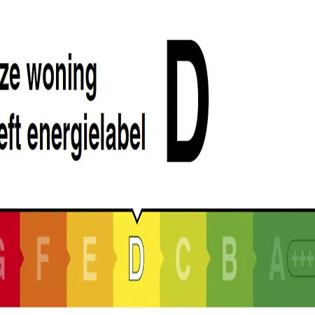 別荘 Zeelust By Interhome