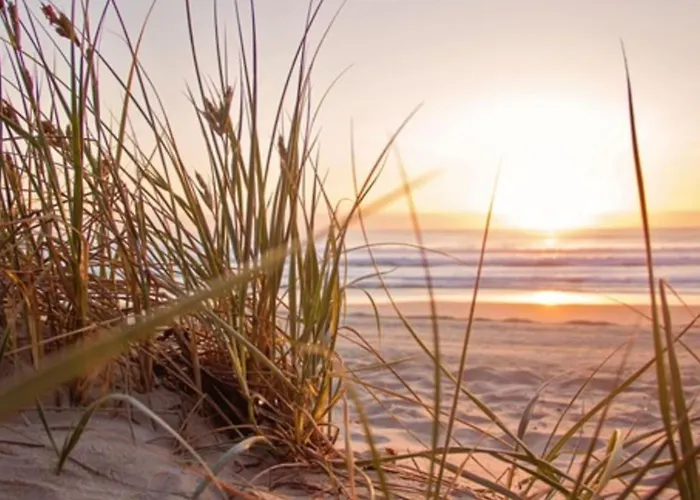 Zeelust By Interhome *