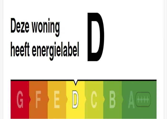 Casa de Férias Zeelust By Interhome